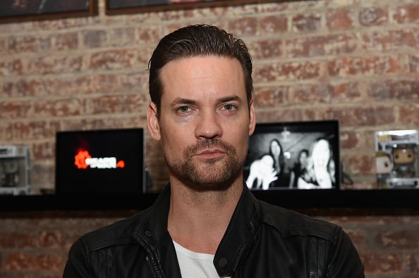 Shane West Net Worth | Celebrity Net Worth