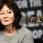 shannen doherty oscars