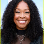 Shonda Rhimes Reveals Type of Projects She Wants to Make That She Hasn't Yet