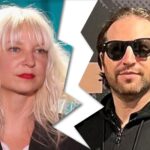 sia Dan Bernard divorce