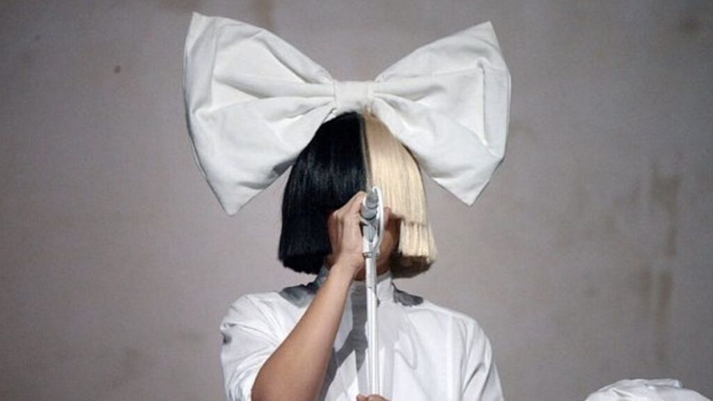 Sia Privately Welcomed New Child Named Somersault With Ex-Husband