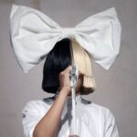 Sia Privately Welcomed New Child Named Somersault With Ex-Husband