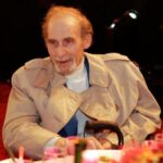 Sid Caesar