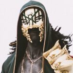 Sleep Token Reveal Release Date Of Next Offering 'Caramel'