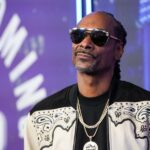 Snoop Dogg Claimed He Only Made $45K From His Billion Spotify Streams... Spotify Hits Back