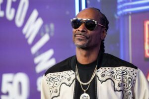 Snoop Dogg Claimed He Only Made $45K From His Billion Spotify Streams... Spotify Hits Back