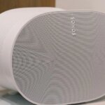 Sonos has canceled its planned streaming video player known internally as Pinewood