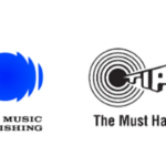 Sony Music Publishing re-inks deal with India's TIPS Music