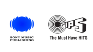 Sony Music Publishing re-inks deal with India's TIPS Music