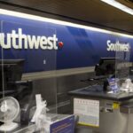 Southwest Airlines Slammed For Eliminating Its Biggest Feature