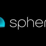 Sphere Entertainment lackluster quarter