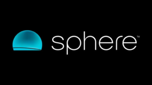 Sphere Entertainment lackluster quarter