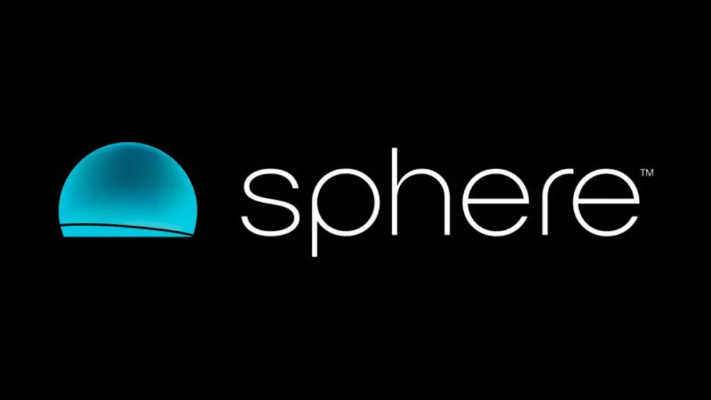 Sphere Entertainment lackluster quarter