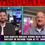 031725-dan-dakich-rick-pitino-kal