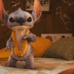 Lilo And Stitch Live-Action Trailer