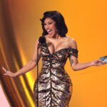 67th GRAMMY Awards - Show