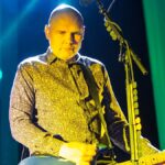 The Smashing Pumpkins Are "Misunderstood"