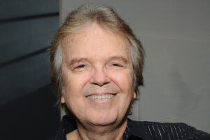 The Standells founder dead at 82