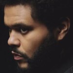 The Weeknd adds second Vegas date