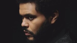 The Weeknd adds second Vegas date