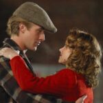 Did Ryan Gosling & Rachel McAdams Not Along During The Notebook Filming?