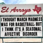 funniest March Madness meme