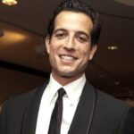 Tony Reali Net Worth | Celebrity Net Worth