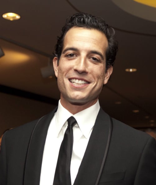 Tony Reali Net Worth | Celebrity Net Worth