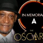 tony todd oscars memoriam