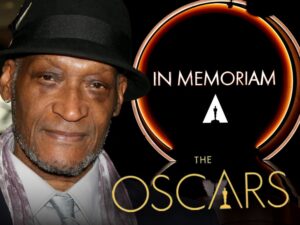 tony todd oscars memoriam