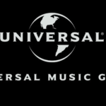 Universal Music Group