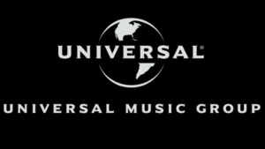 Universal Music Group