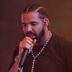 Universal Says Drake Sued After "[Losing] a Rap Battle"