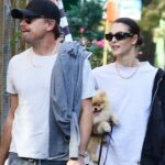 1022-Leonardo-DiCaprio-and-Vittoria-Ceretti-NYC-Puppy-Walk-SUB-1