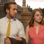 Was La La Land the best picture winner for Oscars in 2017?