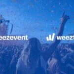 Weezevent Acquires Eventix