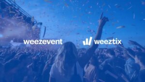 Weezevent Acquires Eventix