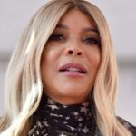 wendy williams getty 2