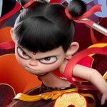 Here’s How Ne Zha 2 Became The Fifth Highest-Grossing Movie Of All Time!