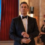 What To Know About Jon Hamm Show