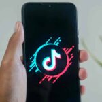 What does MLM mean on TikTok? Viral slang term explained