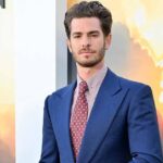 Here’s What Andrew Garfield Experienced At His Dream Movie Set