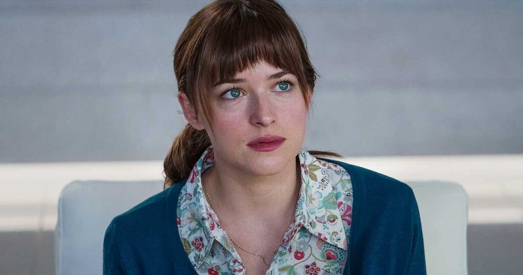 when-dakota-johnson-said-yes-to-fifty-shades-of-grey-after-being-motivated-by-this-actress