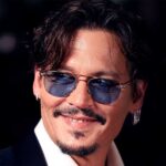 Does Johnny Depp always do everything he can for his friends?