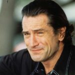 Here’s How Much Robert De Niro Paid To Fix His Teeth After Ruining Them For Cape Fear Role