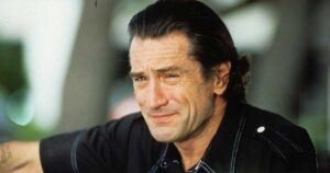 Here’s How Much Robert De Niro Paid To Fix His Teeth After Ruining Them For Cape Fear Role