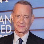 Here’s Why Tom Hanks Returned His Oscar Awards To The Academy