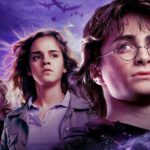 Does the first Harry Potter movie have 2 names?