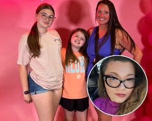 Why Gary Shirley's Lawyer Believes Amber Portwood 'Abandoned' Leah