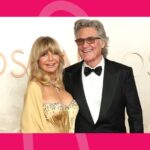 Why Goldie Hawn & Kurt Russell Never Married After 40+ Years